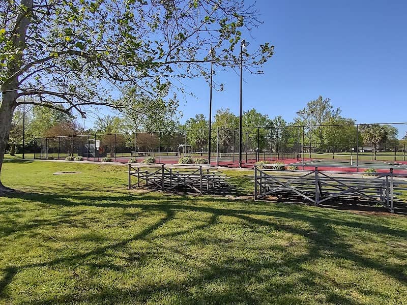Withlacoochee Park - Image 2
