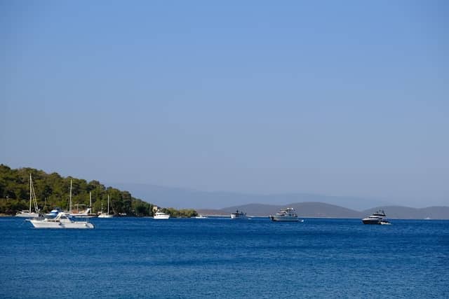 Torba Mahallesi Muhtarlığı - Image 1