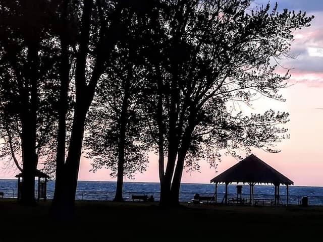 Miller Road Park & Boat Launch - Image 1