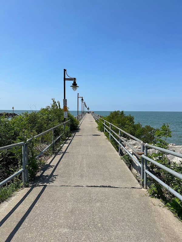 Miller Road Park & Boat Launch - Image 2