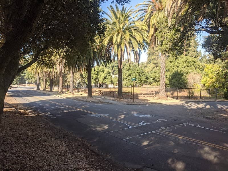 Purissima Park - Image 2