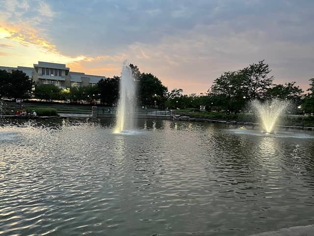 Rumi Park - Image 2