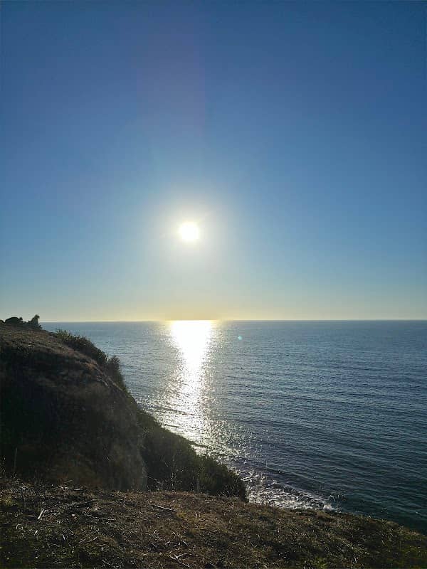 PV Cliff - Image 1