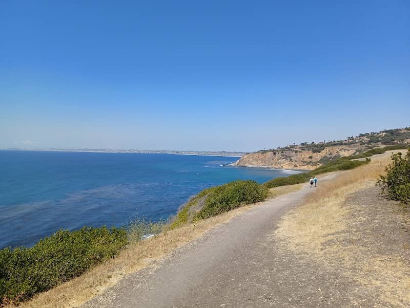 PV Cliff - Image 3