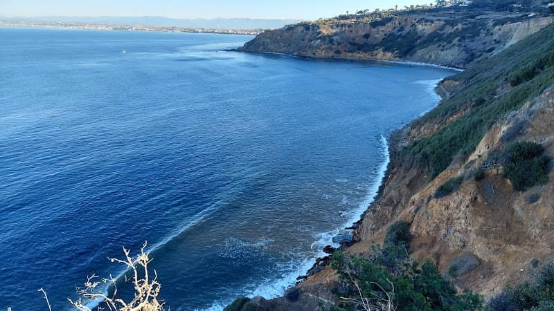 PV Cliff - Image 2
