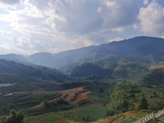 Sapa Story - Image 2