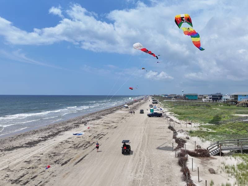 Surfside Beach, Texas - Image 2