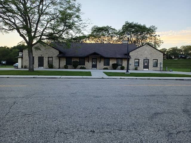 Kiwanis Park - Image 2