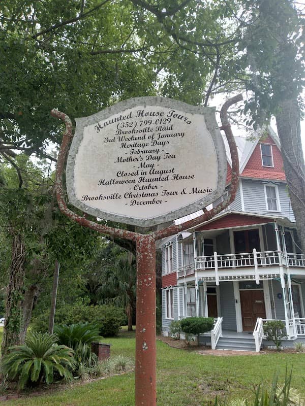 May-Stringer House - Image 2