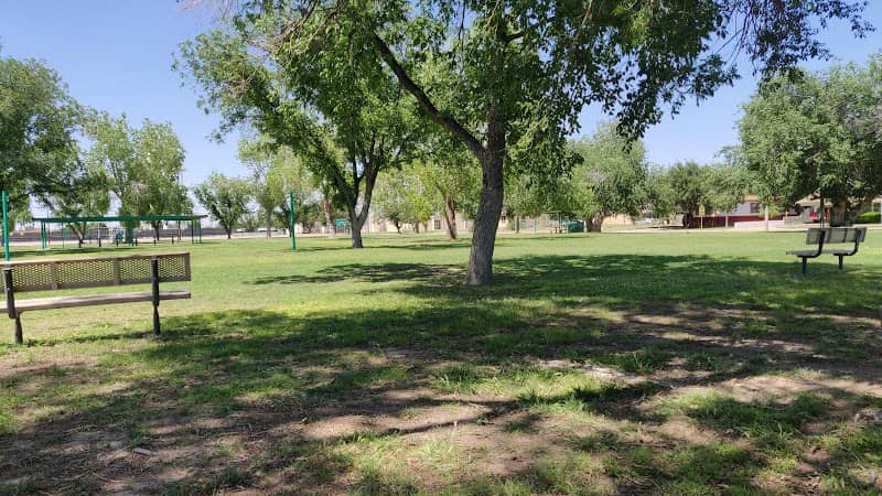 Rv Park - Image 1