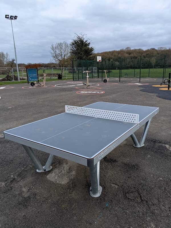 Park - Image 2