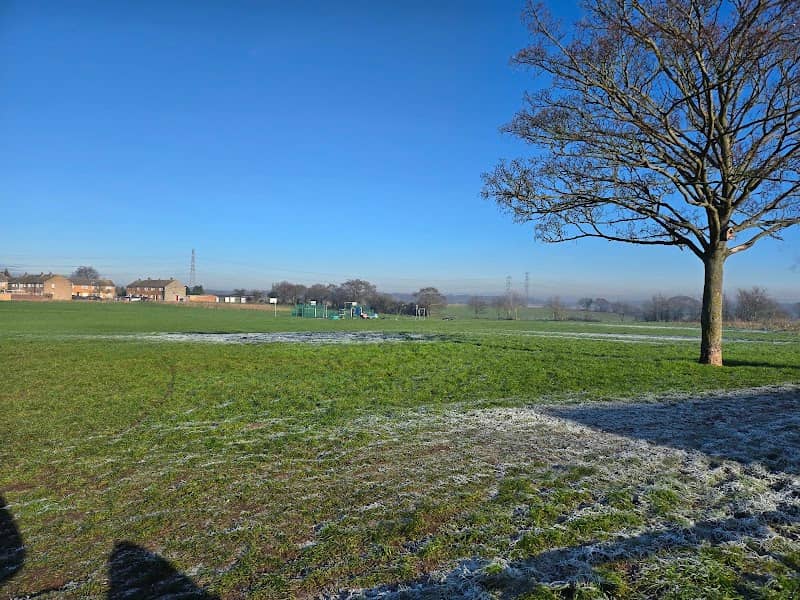 Wickham park - Image 1