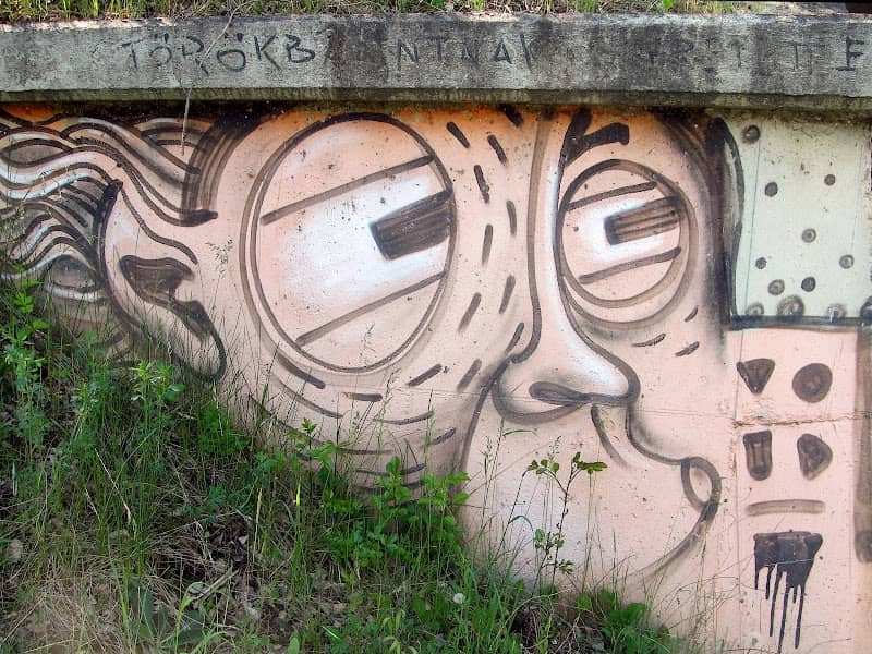 Graffitik - Image 2