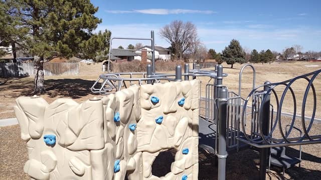 El Camino Park - Image 2