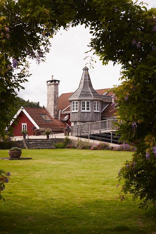 Grimstad - Image 3
