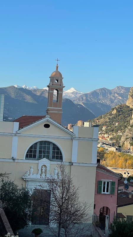 Ventimiglia Viewpoint - Image 3