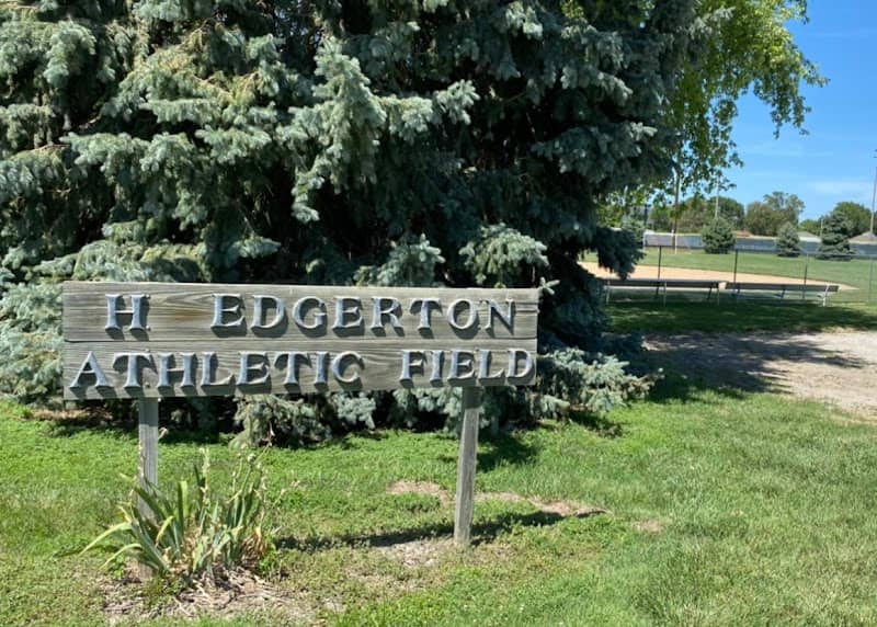 Edgerton Park - Image 2