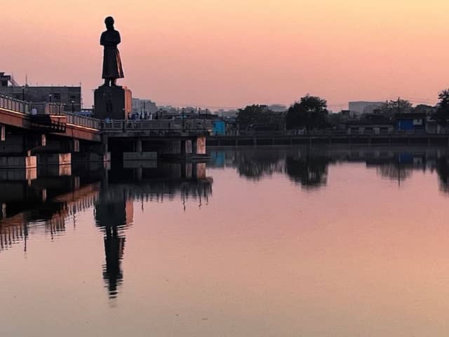 Hearts Of Ranchi - Image 1