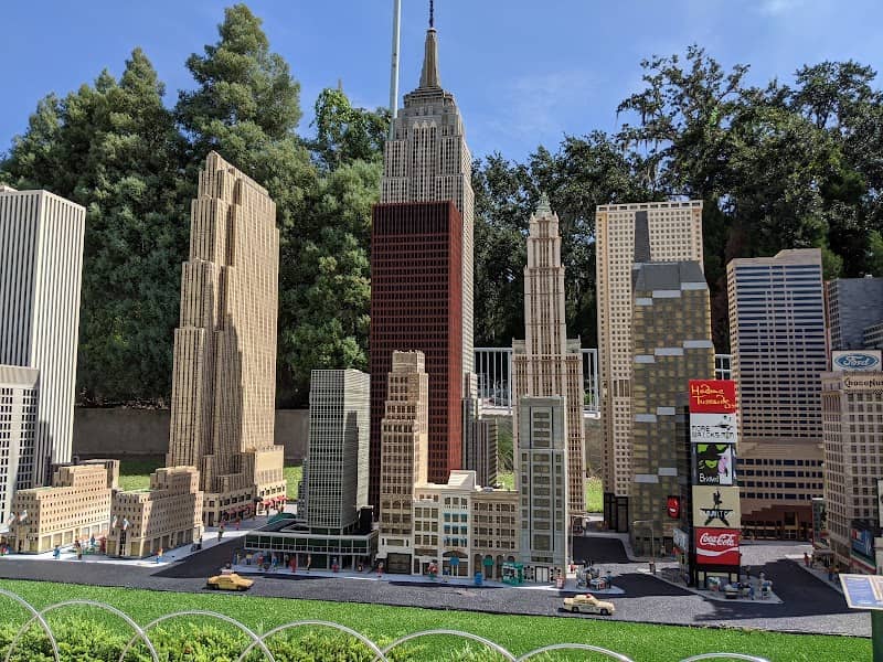 MINILAND USA - Image 2