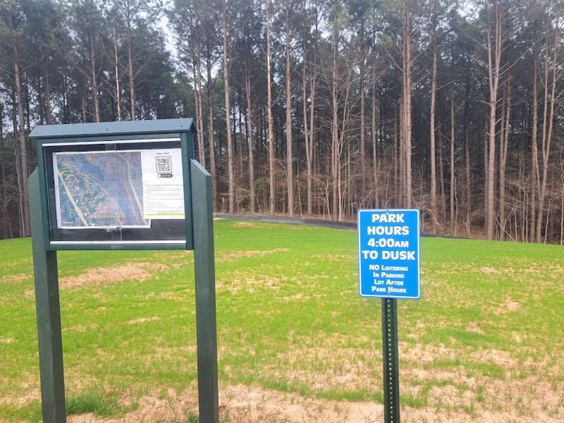 1North Adventure Trails Park - Image 2