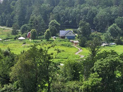 North Branch Nature Center - Image 1