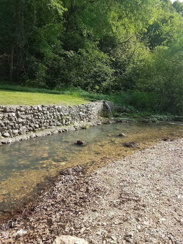 Pipe Springs Park - Image 1