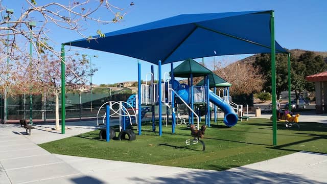 Sunridge Park - Image 2
