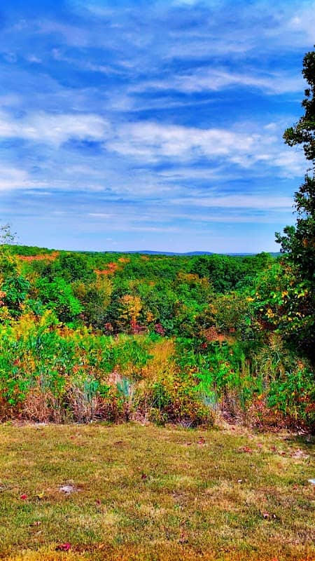 Tip Top Park - Image 1