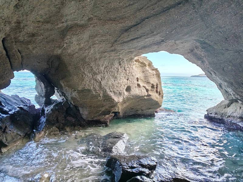 Tropea Beach - Image 2