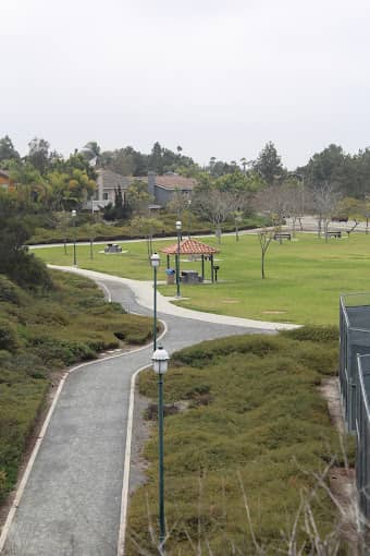 Marisol Park - Image 2