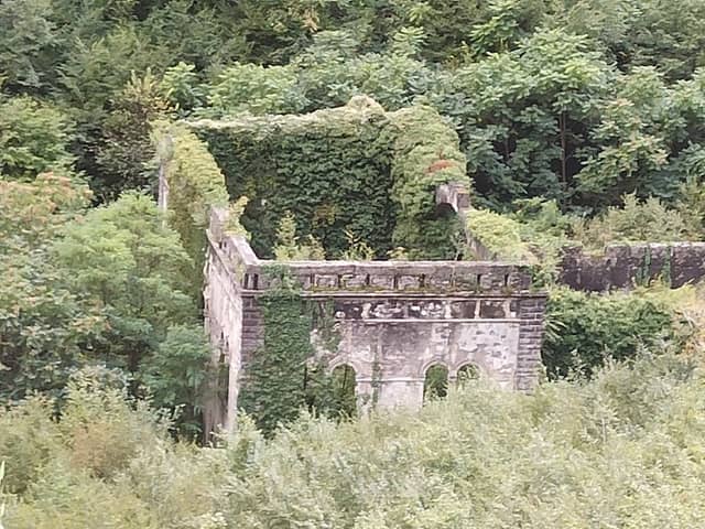 Ruiny - Image 1