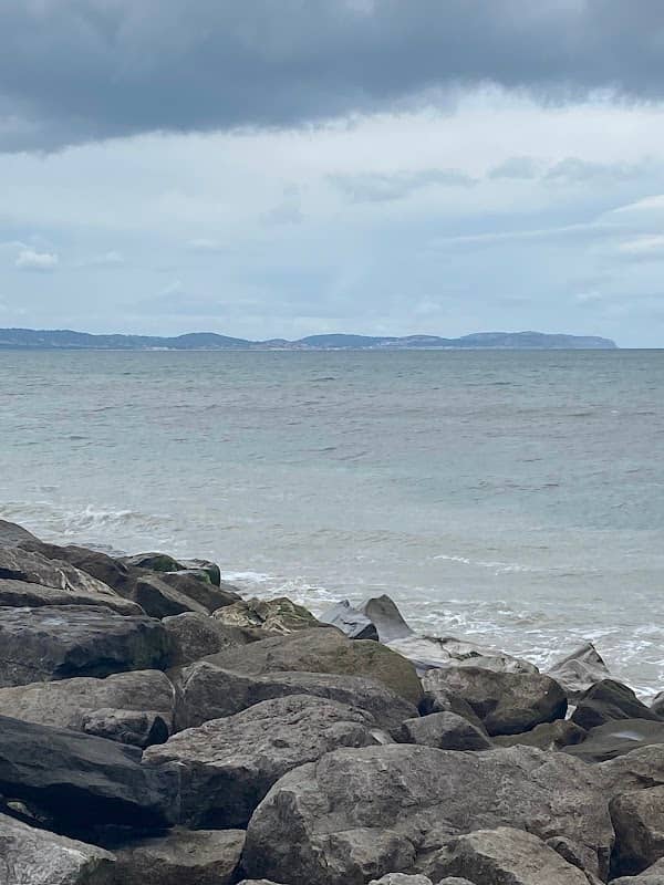 Towyn Beach - Image 2
