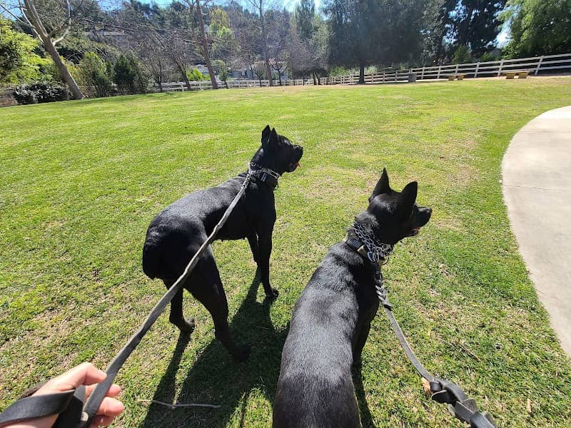 Western Hills Park - Image 2