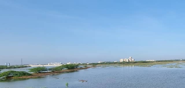 Karaikal - Image 1