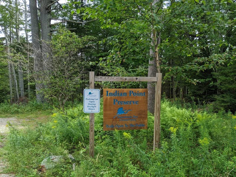 Indian Point Trail - Image 3