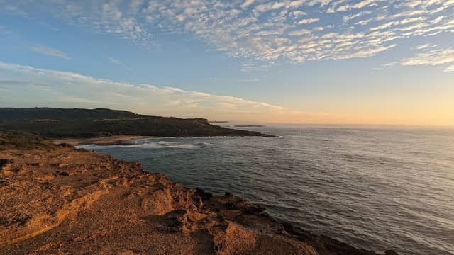 Wallarah National Park - Image 1