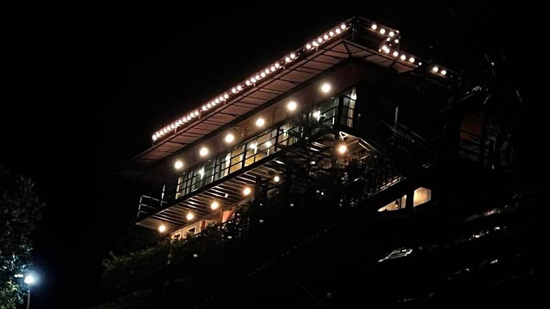 Safe Haven Pongyang - Image 1