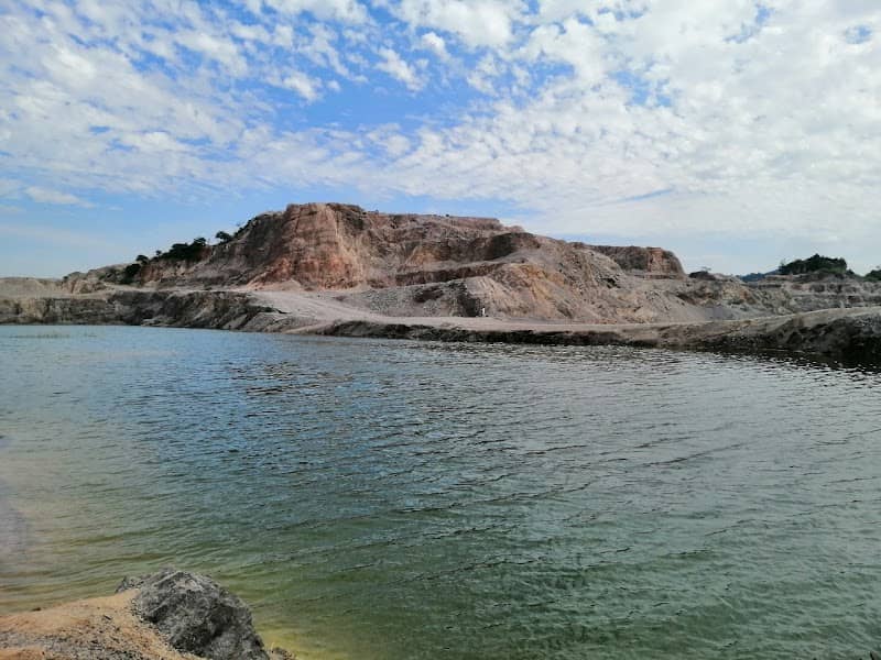 Ratchaburi Grand Canyon - Image 2