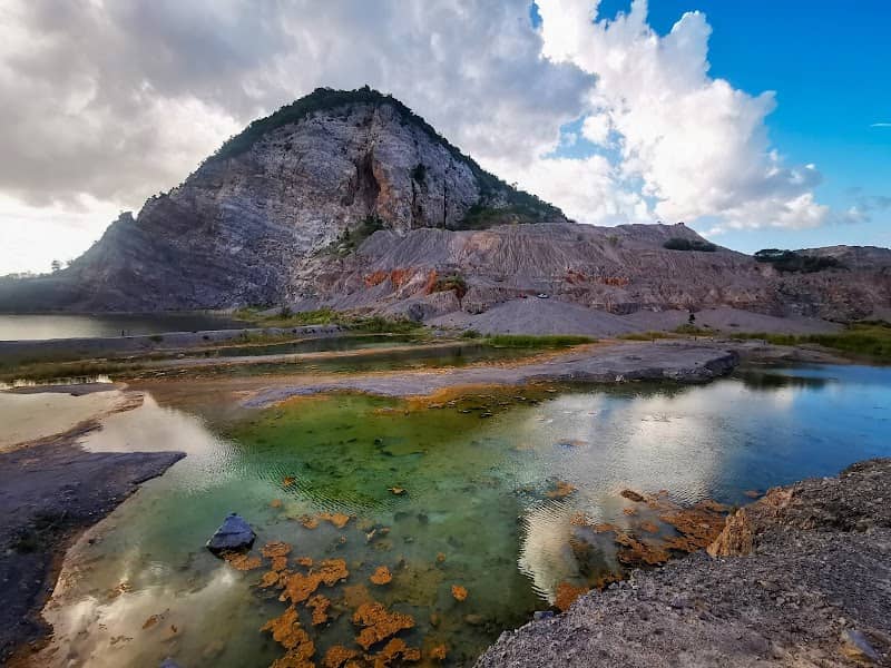 Ratchaburi Grand Canyon - Image 3