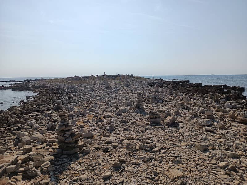 Sipar - Castle ruins - Image 1