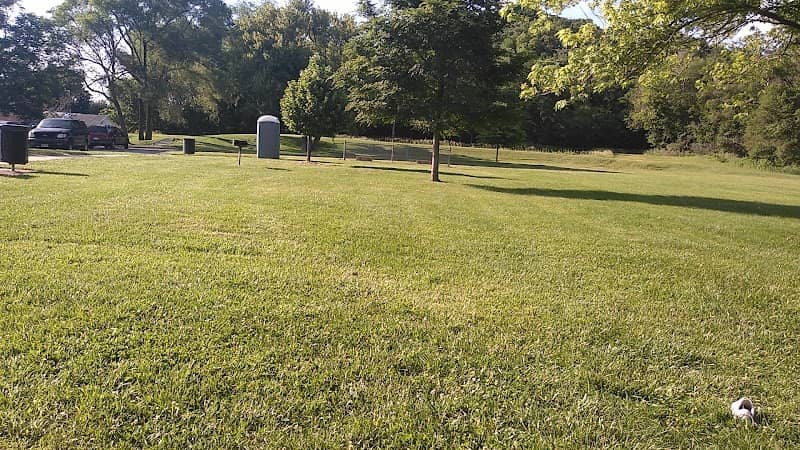 Sternhill Park - Image 1