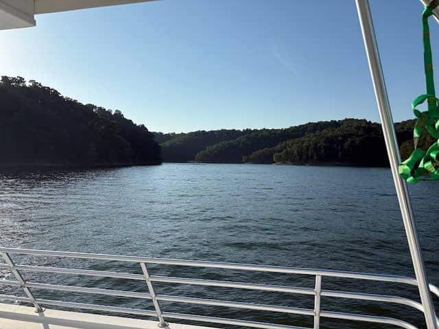 Lola's Cove - Image 1