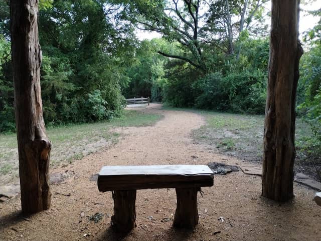 Pettinger Nature Preserve - Image 2