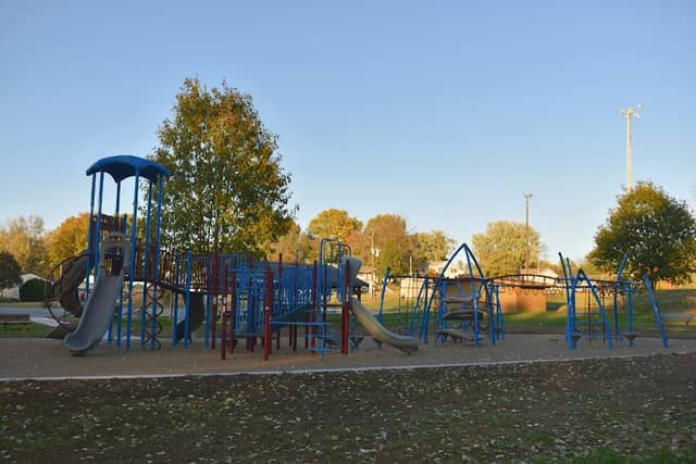 Hochman Park - Image 2