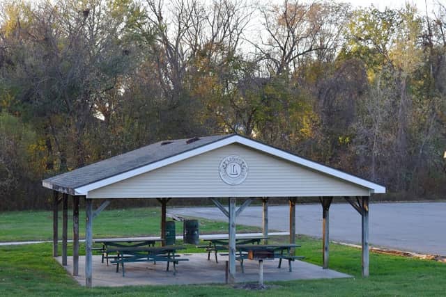 Hochman Park - Image 1