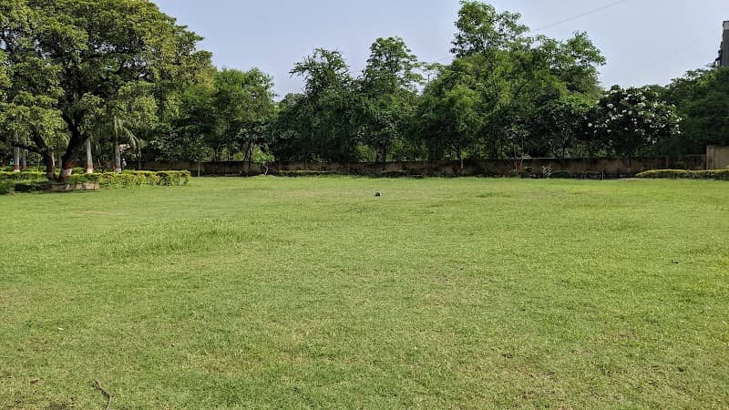Nakshatra Van Udyan - Image 1