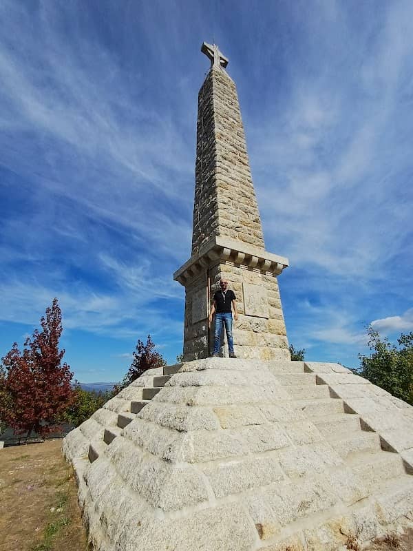 Miradouro do Gamardo - Image 1