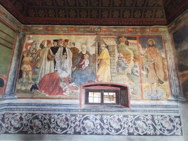 Palazzo Ducale - Image 1