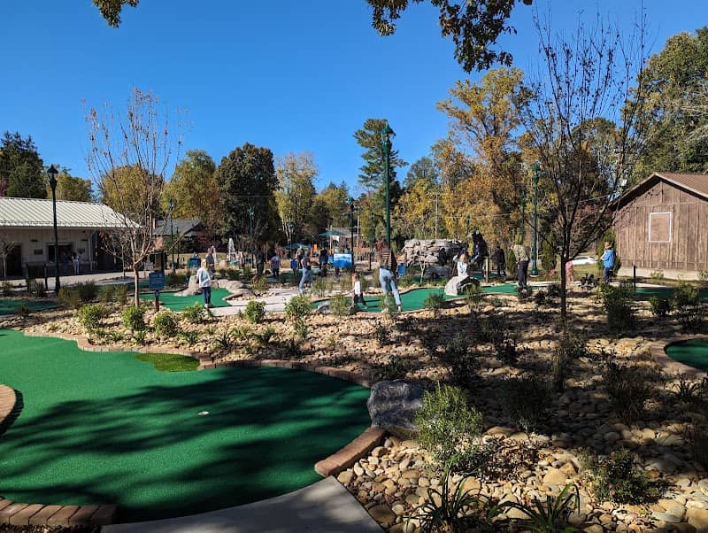 Edwards Park - Image 2