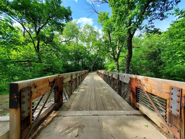 CityLine Park - Image 2